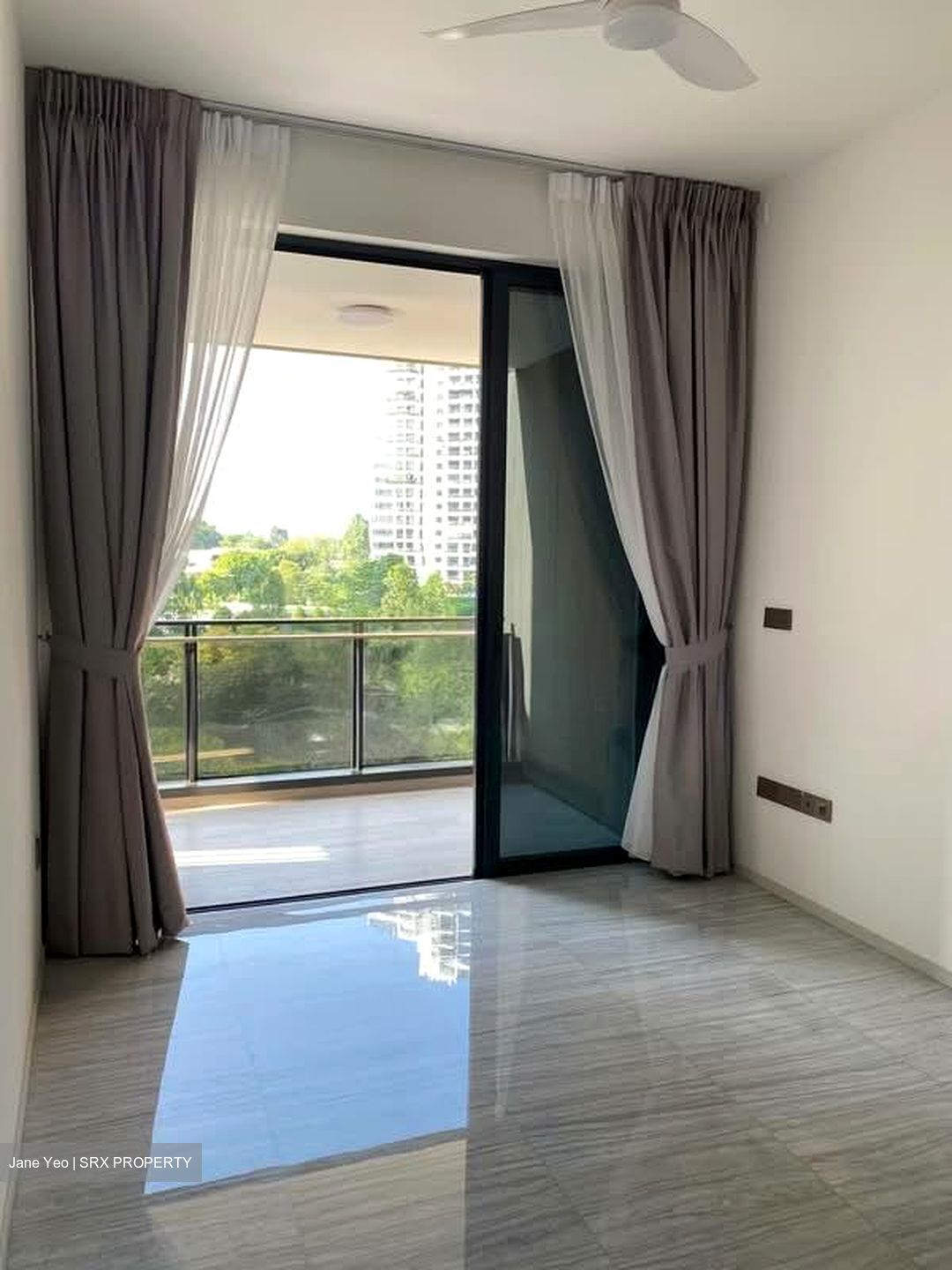 Leedon Green (D10), Condominium #559871721